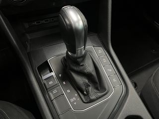 Volkswagen Tiguan 2.0TDi 150cv DSG Sport by R-Line