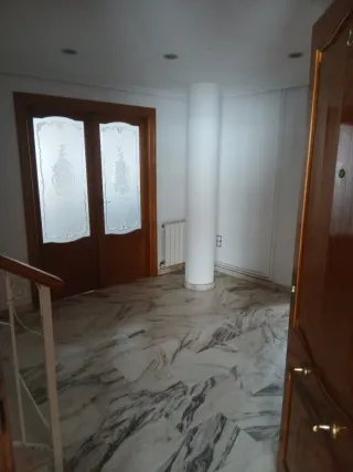 Habitación Doble Alquiler