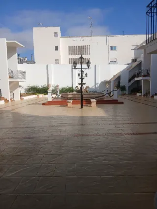 Habitación Doble Alquiler