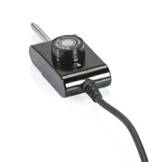 Plancha Eléctrica Princess Table Chef Superior