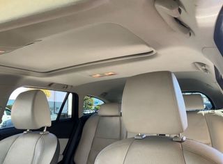 MAZDA 6 2016 122.000km Etiqueta C