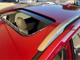 MAZDA 6 2016 122.000km Etiqueta C