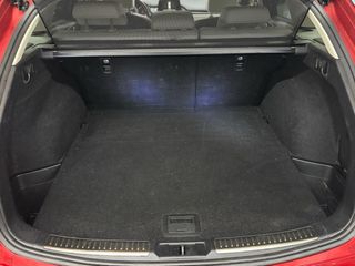 MAZDA 6 SW Luxury AWD 2016 122.000km Etiqueta C