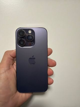 iPhone 14 Pro 128GB