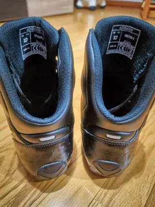 Alpinestars Faster 3 Talla 43