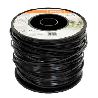 Hilo Desbrozadora Stihl