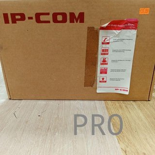 Router Enrutador - Gigabit SE3100 - IP-COM