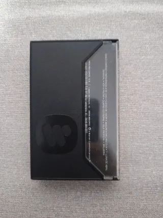 Casete Bertin Osborne Vida o Castigo