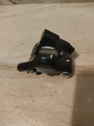 Pinza Freno Shimano Deore XT