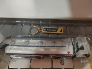 Cisterna pegaso campsa