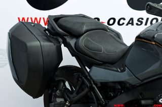 YAMAHA TRACER 9 GT + -GARANTÍA OFICIAL-