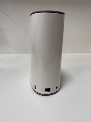 Muvit Media Air Cloud 1TB