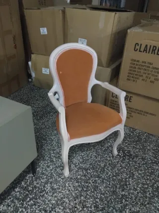 Trasportes y Mudanzas