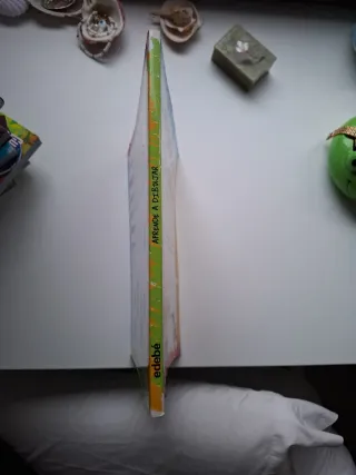 APRENDE A DIBUJAR (Spanish Edition)