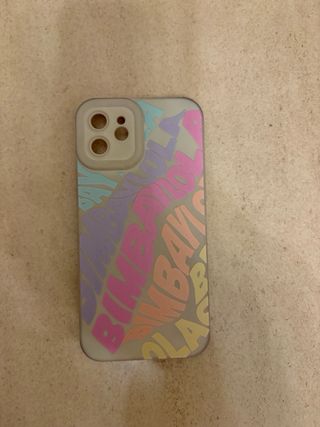 Custodie per iPhone 12