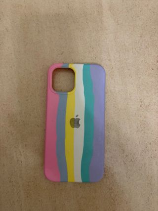 Custodie per iPhone 12