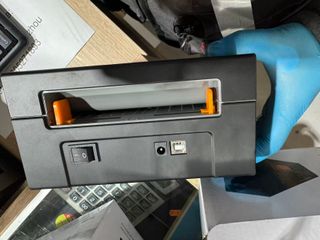 Impresora Etiquetas VEVOR Envío Rápida