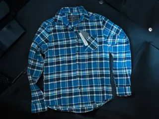 Camicia primark uomo