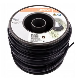 Rollo Hilo Desbrozadora Stihl 3.3mm