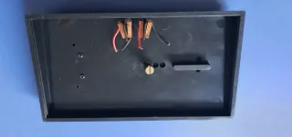 Scalextric Nissan Fairlady Z - Autoart