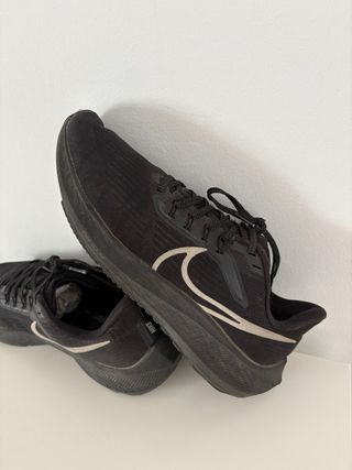 Nike Air Zoom Pegasus 39 Zapatillas Running
