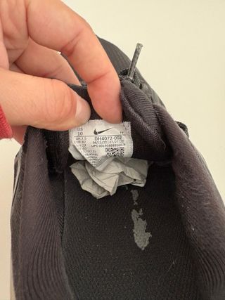 Nike Air Zoom Pegasus 39 Zapatillas Running