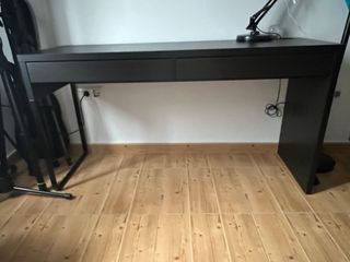 Escritorio Ikea