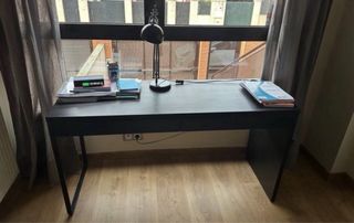 Escritorio Ikea