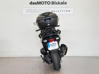 BMW C 400 X SPORT AÑO2022 5600KM