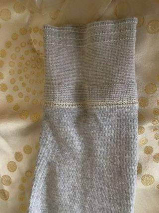 Maglia Levi's cotone pesante XL