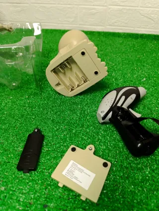 Johnny the Skull Juego Fantasmas