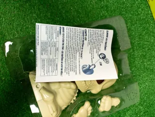 Johnny the Skull Juego Fantasmas