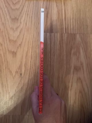 La Familia de los coches