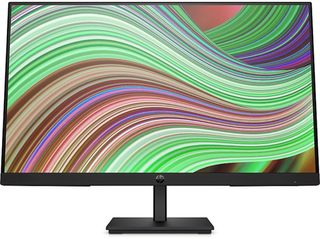 Monitor HP P27H G4
