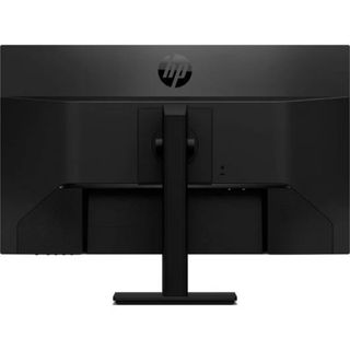 Monitor HP P27H G4