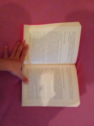 Comunicación, eficaz y positiva