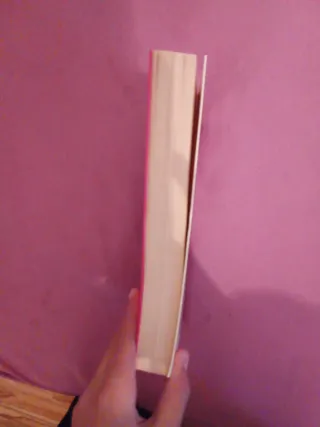 Comunicación, eficaz y positiva