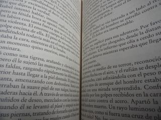 El Highlander indomable (Los MacLeods 1) (Spani...