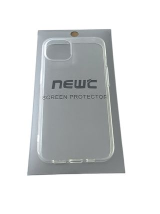 Cover iPhone 13