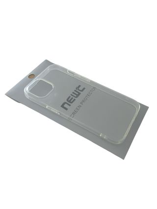 Cover iPhone 13