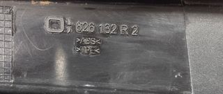 Pilotos Traseros Mercedes Clase B W246