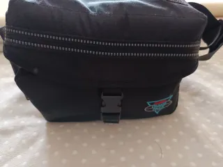 Videocámara JVC Compact VHS 22x