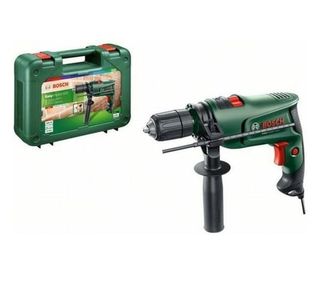 Taladro percutor Bosch EasyImpact 600W