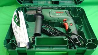 Taladro percutor Bosch EasyImpact 600W