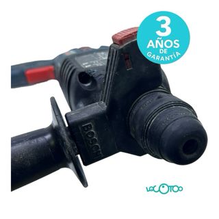 Bosch GBH 2-22 RE Profesional