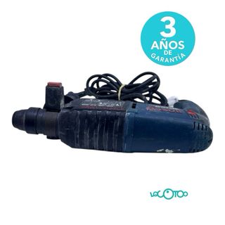 Bosch GBH 2-22 RE Profesional