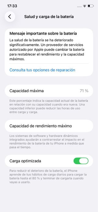 iPhone 11 128GB NERO - Nessun ribasso!