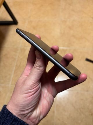 iPhone 11 128GB NERO - Nessun ribasso!