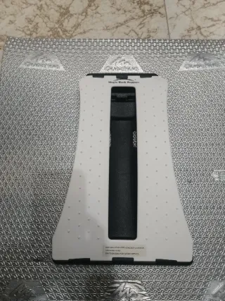 Soporte para Espalda Magic Bar NEH