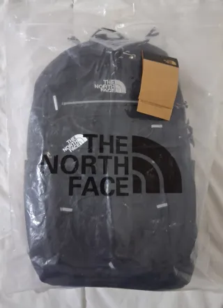 Mochila The North Face